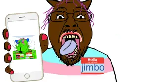 Untitled521_20250516203442.png