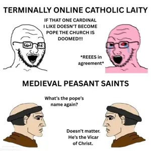 495154128_17891620449227940_2048884659042664498_n.jfif