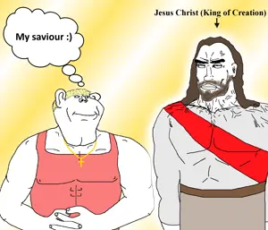 Jesusgood.png