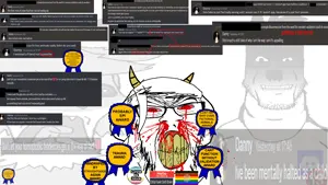 dannyjak.png