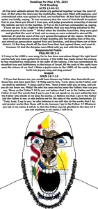 Readings for May 17 2025.png