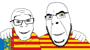 reino de valencia.png