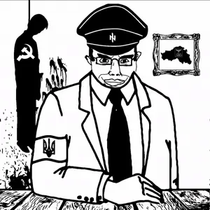87492 - SoyBooru.jpg