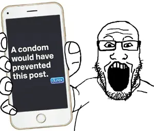 markiplier showing phone a condom would have prevented this post.png