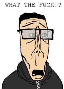 WTF.png