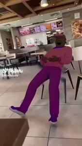 c4a6c1c0-4f7c-481a-8ab3-35efa785d165 (1).mp4