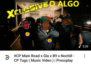 pthugs.png