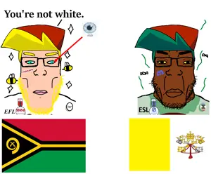 vaticanisntwhite.png