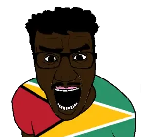 guyana.png