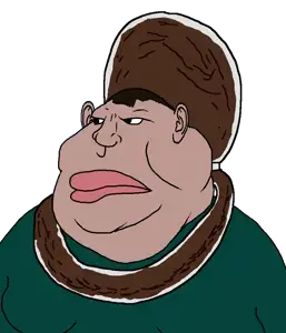 the ice cream mutt.png