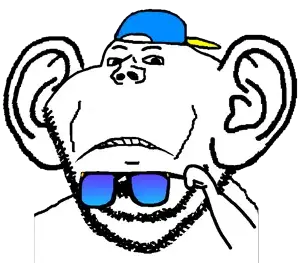 impjak party earz.png