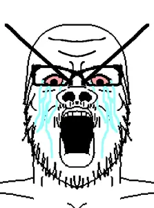 A24 slf symmetrical.png