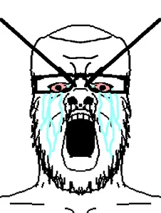 A24 slf symmetrical 2.png