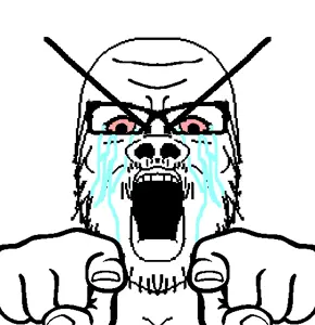 A24 slf pointing symmetrical.png