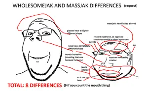 gapejak wholesome and massjak differences.png