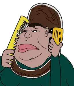 ice cream mutt 2.png