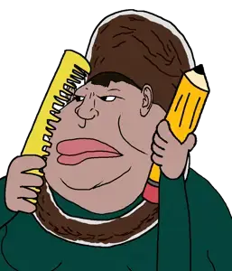 ice cream mutt 3.png