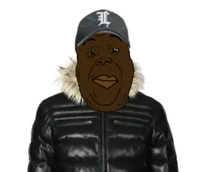 bigshaq.png