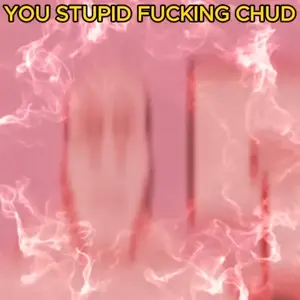 CHUD.mp4