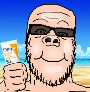 2025_05_18_0qm_Kleki (1).png