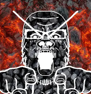 A24 slf pointing symmetrical mirrored coal.png