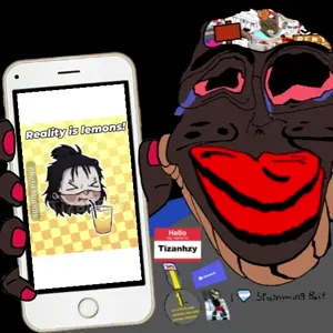 Vídeo sin título ‐ Hecho con Clipchamp (48).mp4