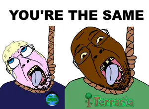 you're the same minecrap ripoff.png