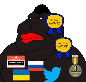 cuck.png