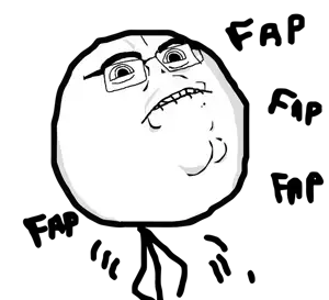 fap cobson.png