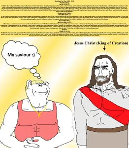 Readings for May 18 2025.png