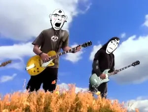 blacked hole 'son.png