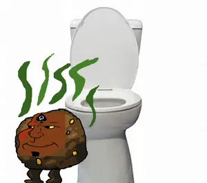 meximutt, mexiaryan, corn, islam, poop, religion, spade, toilet, warrior-'p lost, warrior-z