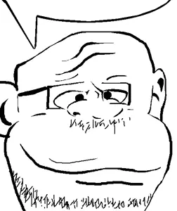 homiespeak.png
