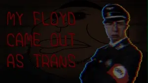 Untitled265_20250519131836.mp4