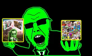 yurjak double glowie soybooru tags.png