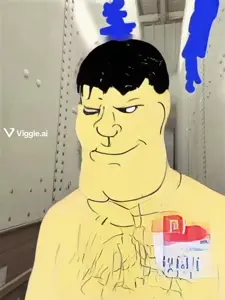 af1788ce-89cc-40d6-a4ff-f4e6a306b99b (1).mp4