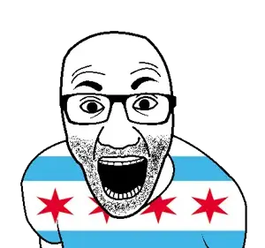 Chicago El_Perro_Rabioso.png