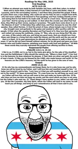 Readings for May 19 2025.png