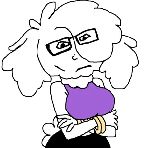 sexy poodle neutral.png