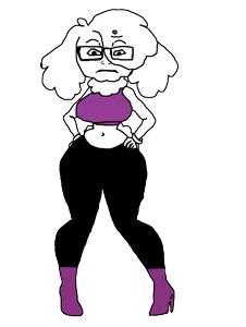 sexy poodle neutral 2.png