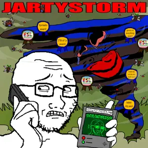 jartystorm.png