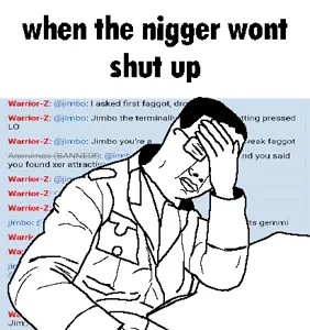 589 sin título_20250520044613.png