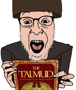 588 sin título_20250520045038.png