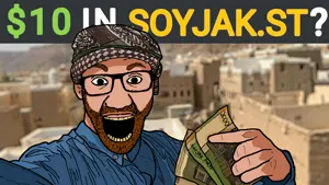 500 sin título_20250419163022.png