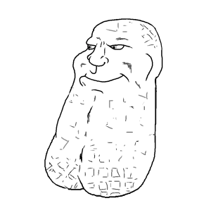 584 sin título_20250519191614.png