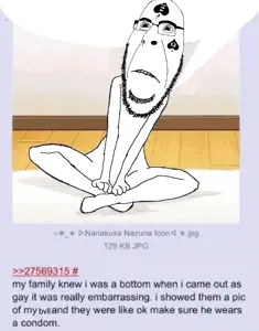 569 sin título_20250520045641.png