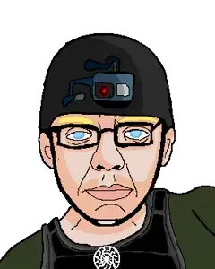 517 sin título_20250520045711.png