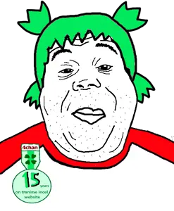 4chin2.png