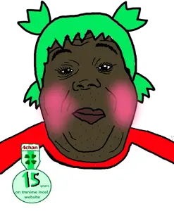 4chin4.png