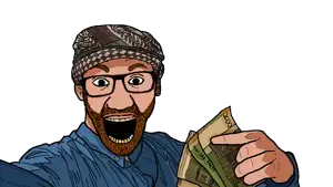 500 sin título_20250419154930.png